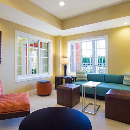 Fairfield Inn & Suites By Marriott Ки-Уэст Экстерьер фото